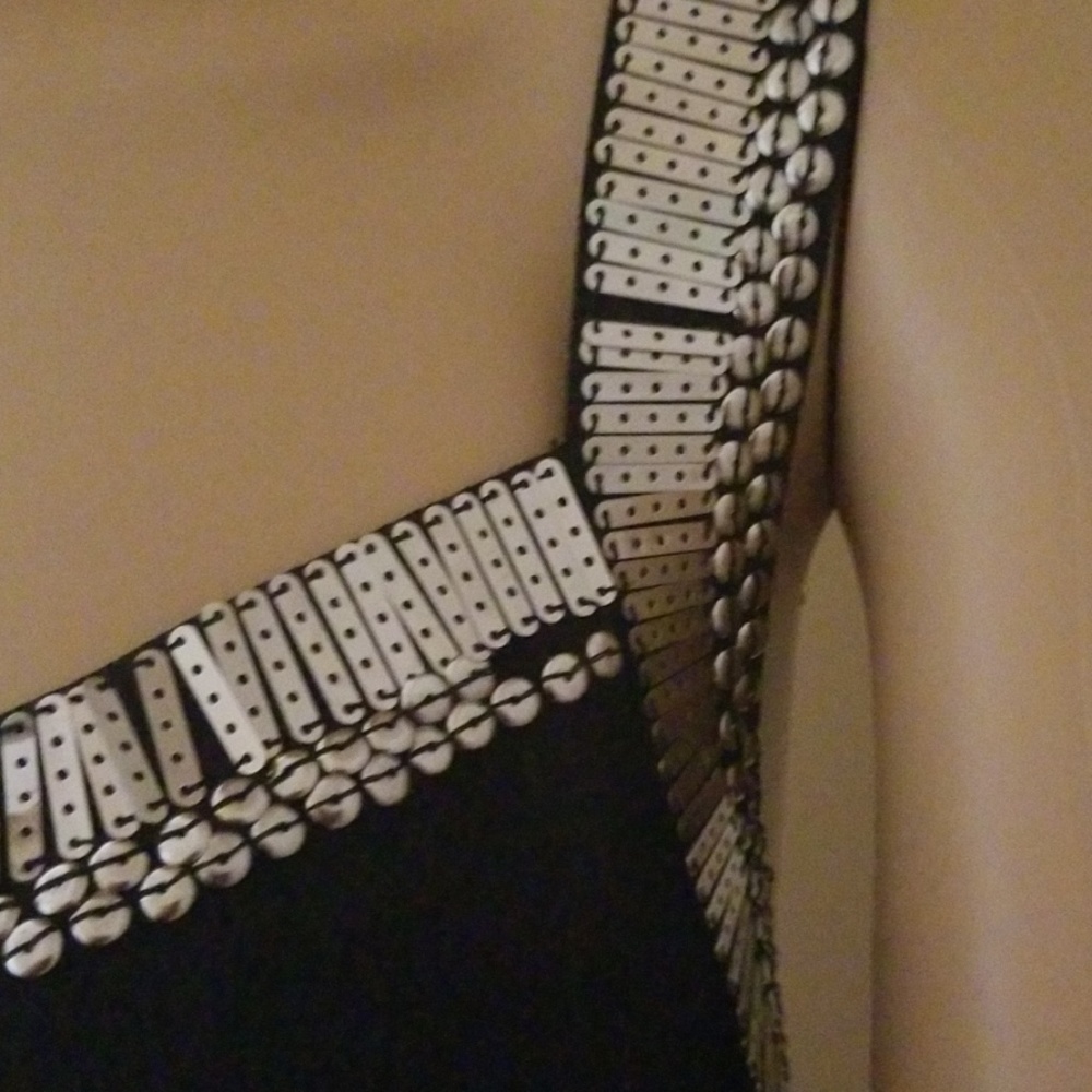Blouse - Picture 4 of 4